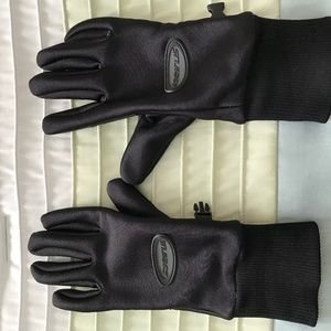 Women's Gloves